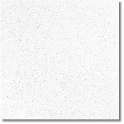 Piso 45501 45X45 A-P4 2,01M² - ALFAGRES - Rede Construir Milmart