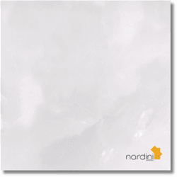 Piso 45812 44,5X44,5 A-P4 2.57M² - NARDINI - Rede Construir Milmart