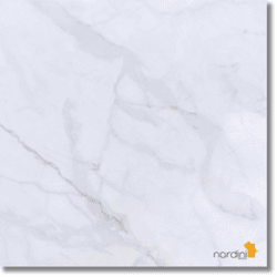 Piso 45827 44,5X44,5 A-P4 2,57M² - NARDINI - Rede Construir Milmart