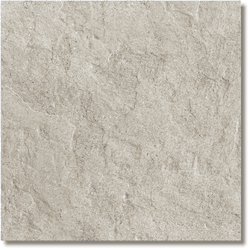 Piso 57113 HD 58X58 A-LE 2,32M² - BELLACER - Rede Construir Milmart