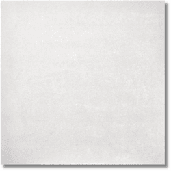 Piso 58007 HD 58X58 A-P4 2,35M² - VIVA - Rede Construir Milmart
