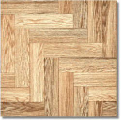 Piso 58019 HD 58X58 A-P3 2,35M² - VIVA - Rede Construir Milmart