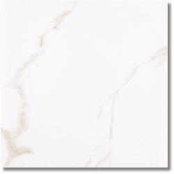 Piso 58055 HD 58X58 A-P4 2,35M² - VIVA - Rede Construir Milmart