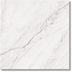 Piso Retificado Brilho 90105 56X56 A-LC 2,27M² - I... - Rede Construir Milmart