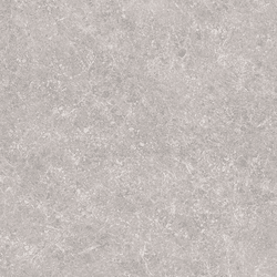 Piso Retificado Granilhado Acapulco Silver 81X81 A... - Rede Construir Milmart