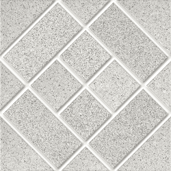 Piso Astra Cinza 45X45 A-LD 1F 2M² - STAR GOLDEN - Rede Construir Milmart