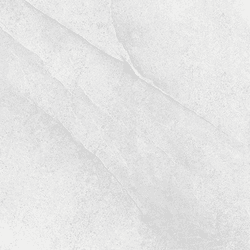Piso Mate Barcelona Silver 45X45 A-P4 2,01M² - ALF... - Rede Construir Milmart