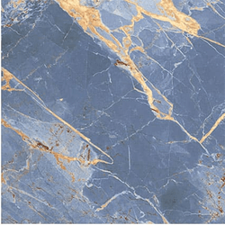 Piso Bluastra HD 61X61 A-LD 4 Faces 2,23M² - FORMI... - Rede Construir Milmart