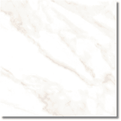 Piso Calacata Gold 45X45 A-P4 2,01M² - ALFAGRES - Rede Construir Milmart