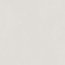 Piso Retificado Granilhado Cleantec White 81X81 A-... - Rede Construir Milmart