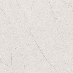 Piso Mate Lithos Silver 45X45 A-P4 2,01M² - ALFAGR... - Rede Construir Milmart