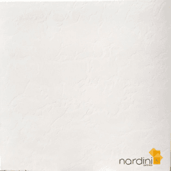 Piso 45014 44,5X44,5 A-P5 2,57M² - NARDINI - Rede Construir Milmart