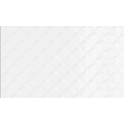 Revestimento Platta Branco 34X60cm - Rede Construir Milmart