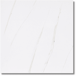 Piso Retificado Brilho 57002 57,3X57,3 AP-4 2,30M²... - Rede Construir Milmart