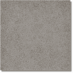 Piso Retificado Brilho 57012 57,3X57,3 AP-4 2,30M²... - Rede Construir Milmart