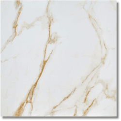 Piso Retificado Brilho 75002 72,5X72,5 AP-4 2,62M²... - Rede Construir Milmart