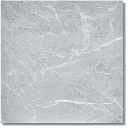 Piso Retificado Brilho 75009 72,5X72,5 AP-4 2,62M²... - Rede Construir Milmart