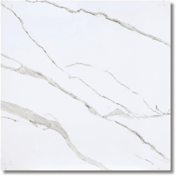 Piso Retificado Brilho 75012 72,5X72,5 AP-4 2,62M²... - Rede Construir Milmart