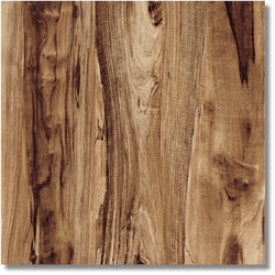 Piso Retificado Polido IPR874000 Rovere 74X74 A-LC... - Rede Construir Milmart