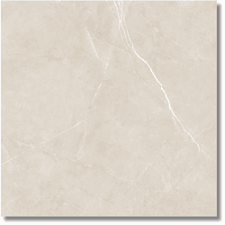 Piso Retificado Polido Alesso Bege 60X60 A-LW 2,47... - Rede Construir Milmart