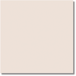 Piso Retificado Polido Âmbar 60X60 A-LW 2,47M² - L... - Rede Construir Milmart