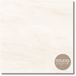 Piso Retificado Polido Belavita Bege 60X60 A-LB 2,... - Rede Construir Milmart