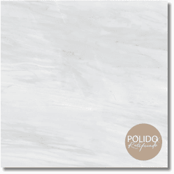 Piso Retificado Polido Belavita Cinza 60X60 A-LB 2... - Rede Construir Milmart