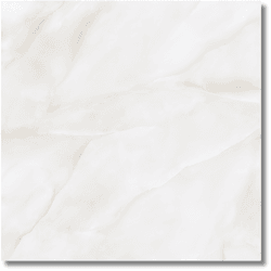 Piso Retificado Polido Cristallo 60X60 A-LW 2,47M²... - Rede Construir Milmart