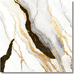 Piso Retificado Polido Enigma 74X74 4 Faces A-LC 2... - Rede Construir Milmart