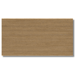 Revestimento Retificado Acetinado 339005 Fileto Ma... - Rede Construir Milmart