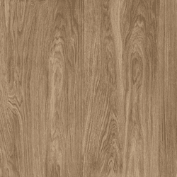 Piso Retificado Mate Canela Marrom 81X81 A-LD 1,97... - Rede Construir Milmart