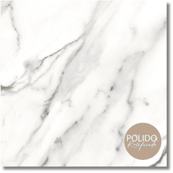 Piso Retificado Polido Francy 60X60 A-LB 2,15M² - ... - Rede Construir Milmart