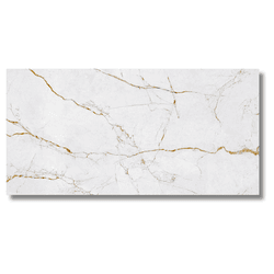 Piso Retificado Polido IPR913004 Habitare 56X113 A... - Rede Construir Milmart