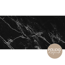 Piso Retificado Gran Liege Black 60X120 A-LB V3 2,... - Rede Construir Milmart