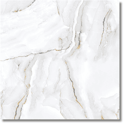 Piso Retificado Polido Lustra 74X74 A-LC 2,22M² - ... - Rede Construir Milmart