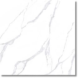 Piso Retificado Polido Milano MPR574005 74X74 A-LC... - Rede Construir Milmart