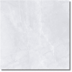 Piso Retificado Polido Perlino Gris IPR974000 74X7... - Rede Construir Milmart