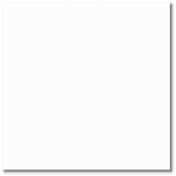 Piso Retificado Acetinado 600000 Branco 60X60 A-LZ... - Rede Construir Milmart