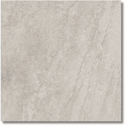 Piso Retificado Granilhado R7007 70X70 A-LE 3,43M²... - Rede Construir Milmart
