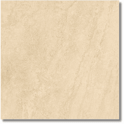 Piso Retificado Granilhado R7008 70X70 A-LE 3,43M²... - Rede Construir Milmart