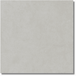 Piso Retificado Acetinado R7060 70X70 A-LD 3 Faces... - Rede Construir Milmart