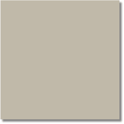 Porcelanato Retificado Polido Avório 62X62 2,66m² ... - Rede Construir Milmart