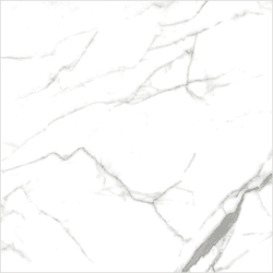 Porcelanato Retificado Polido Carrara Cristal 70x7... - Rede Construir Milmart