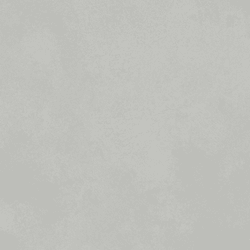  Porcelanato Retificado Acetinado Dallas Gray 70x7... - Rede Construir Milmart