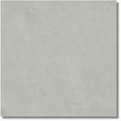 Porcelanato Retificado Acetinado Dallas Gray 70X70... - Rede Construir Milmart