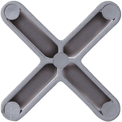 Separa Piso 5mm Juntapiso - Rede Construir Milmart