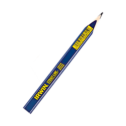 Lápis Carpin - Rede Construir Milmart
