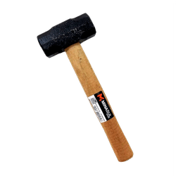 Marreta com Cabo 2kg - Rede Construir Milmart