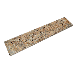 Peitoril de Granito Solare 105x15cm - Rede Construir Milmart