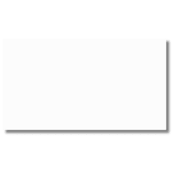 Revestimento 60006 Branco 32X58 A-LA 2,02M² - INCO... - Rede Construir Milmart